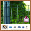 Valla de metal Holland Wire Mesh (AS-Fence)